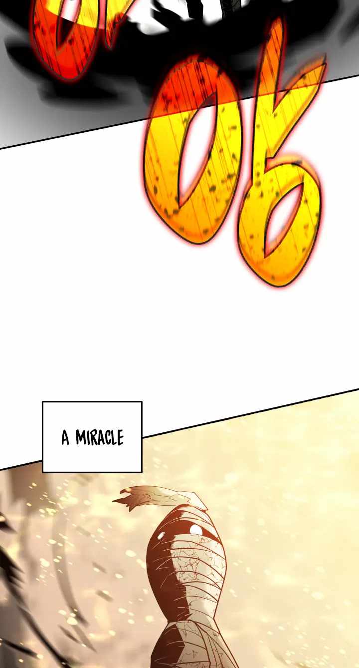 70
