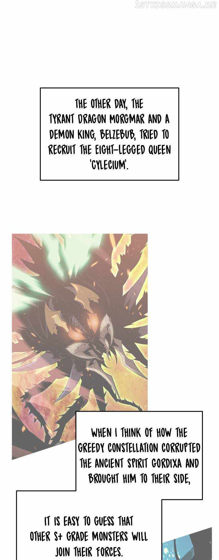 62