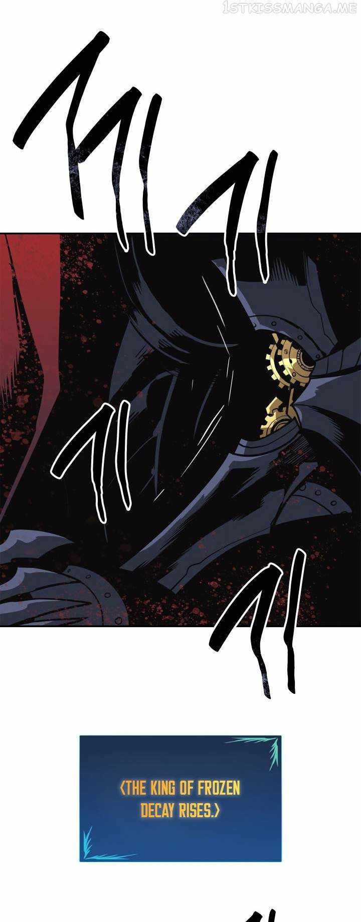71