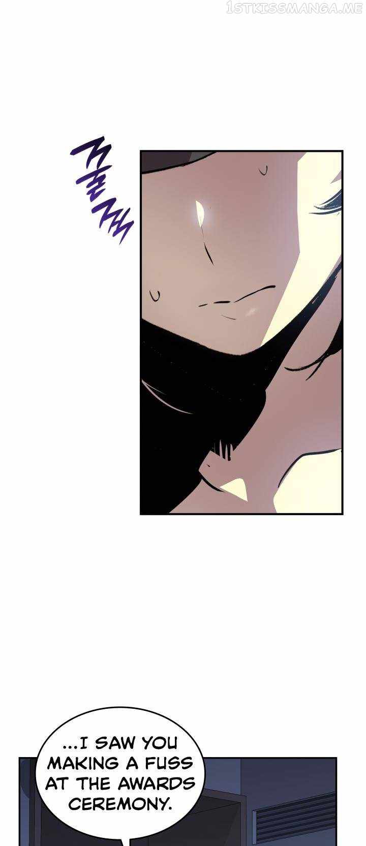 52