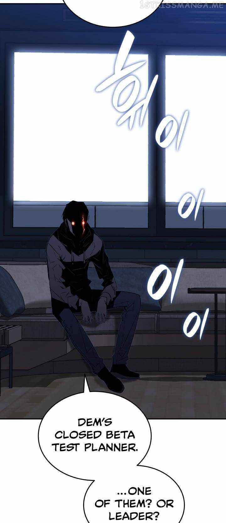 50