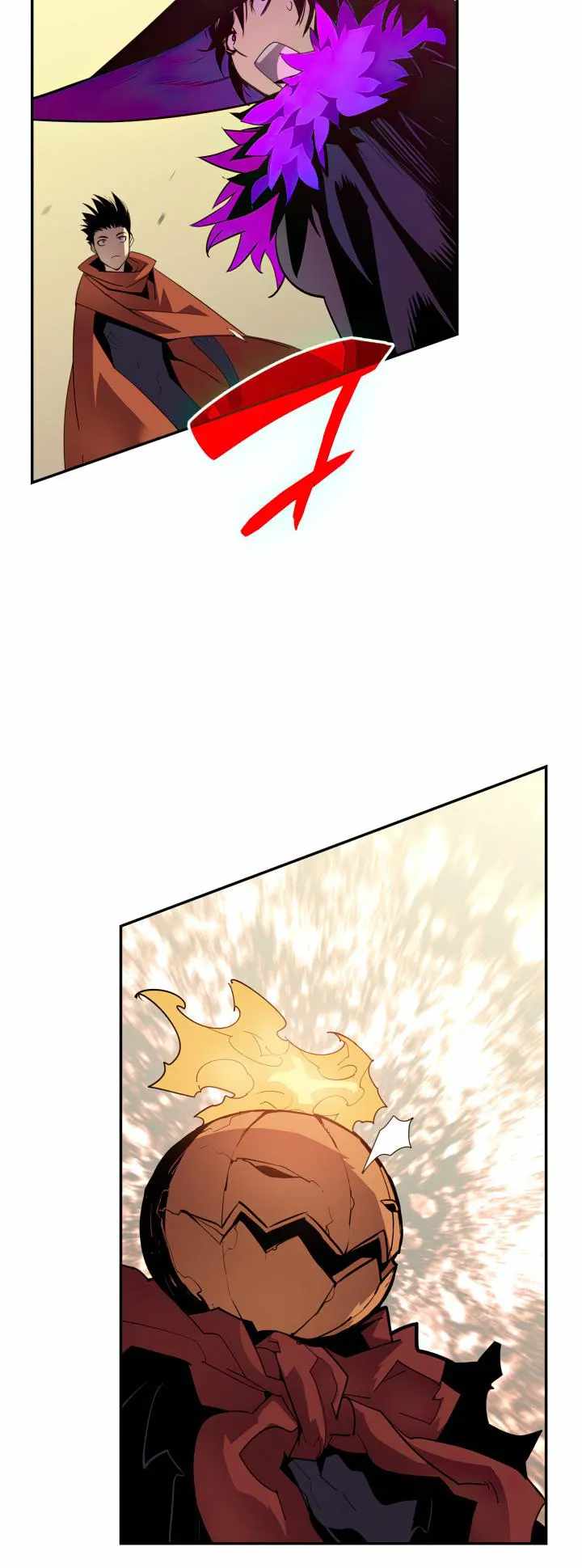 61