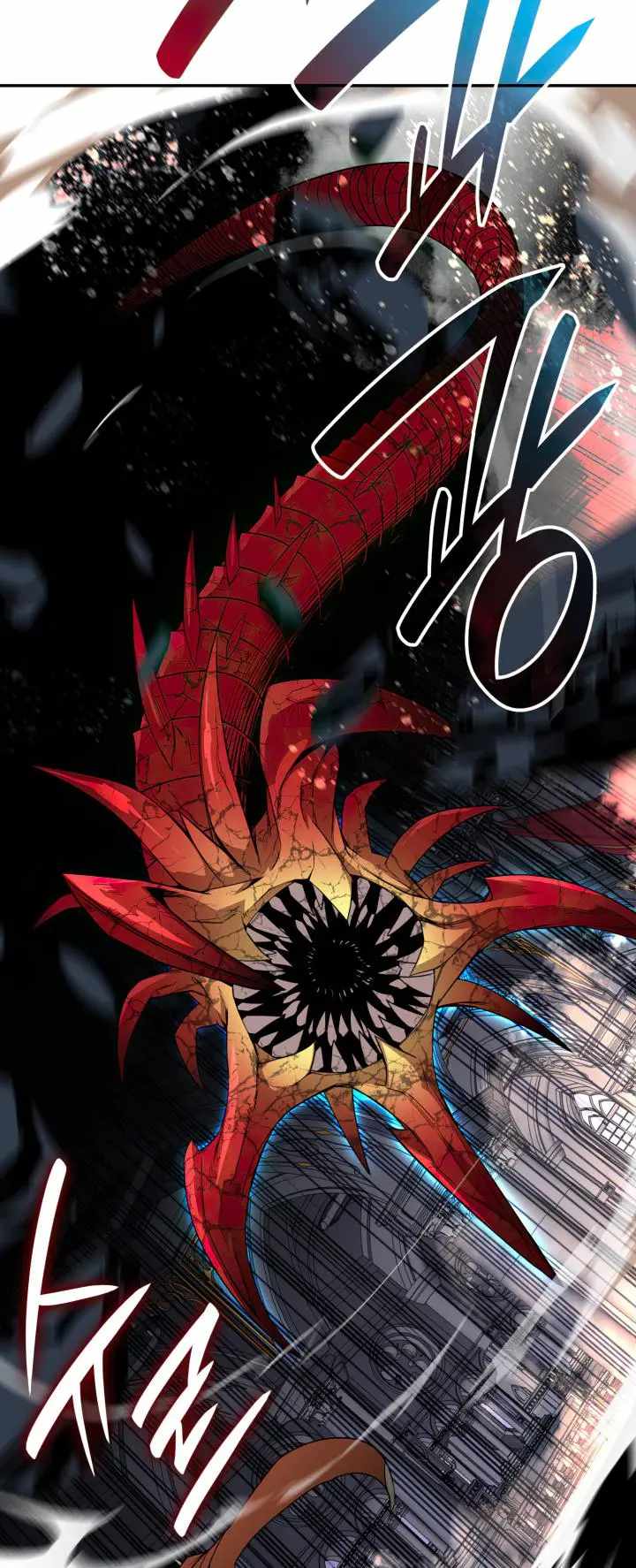 49