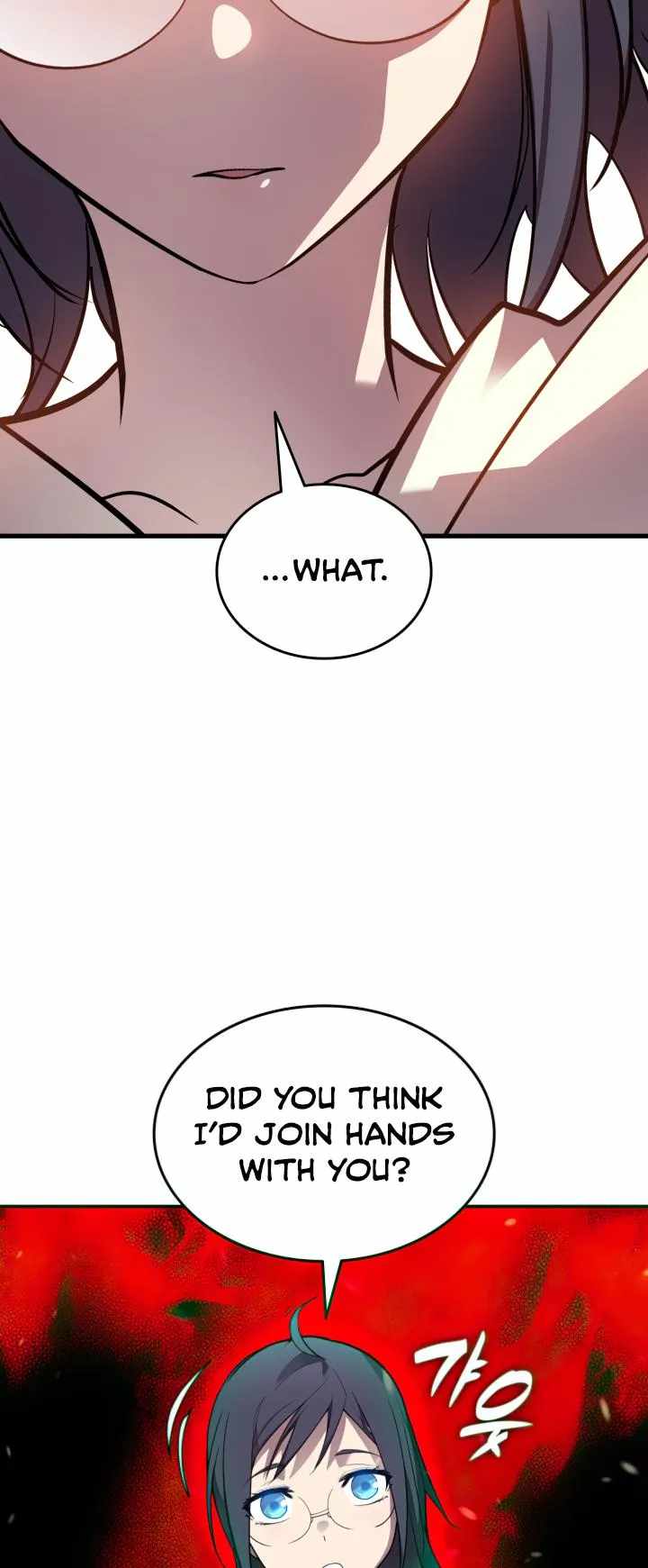 62
