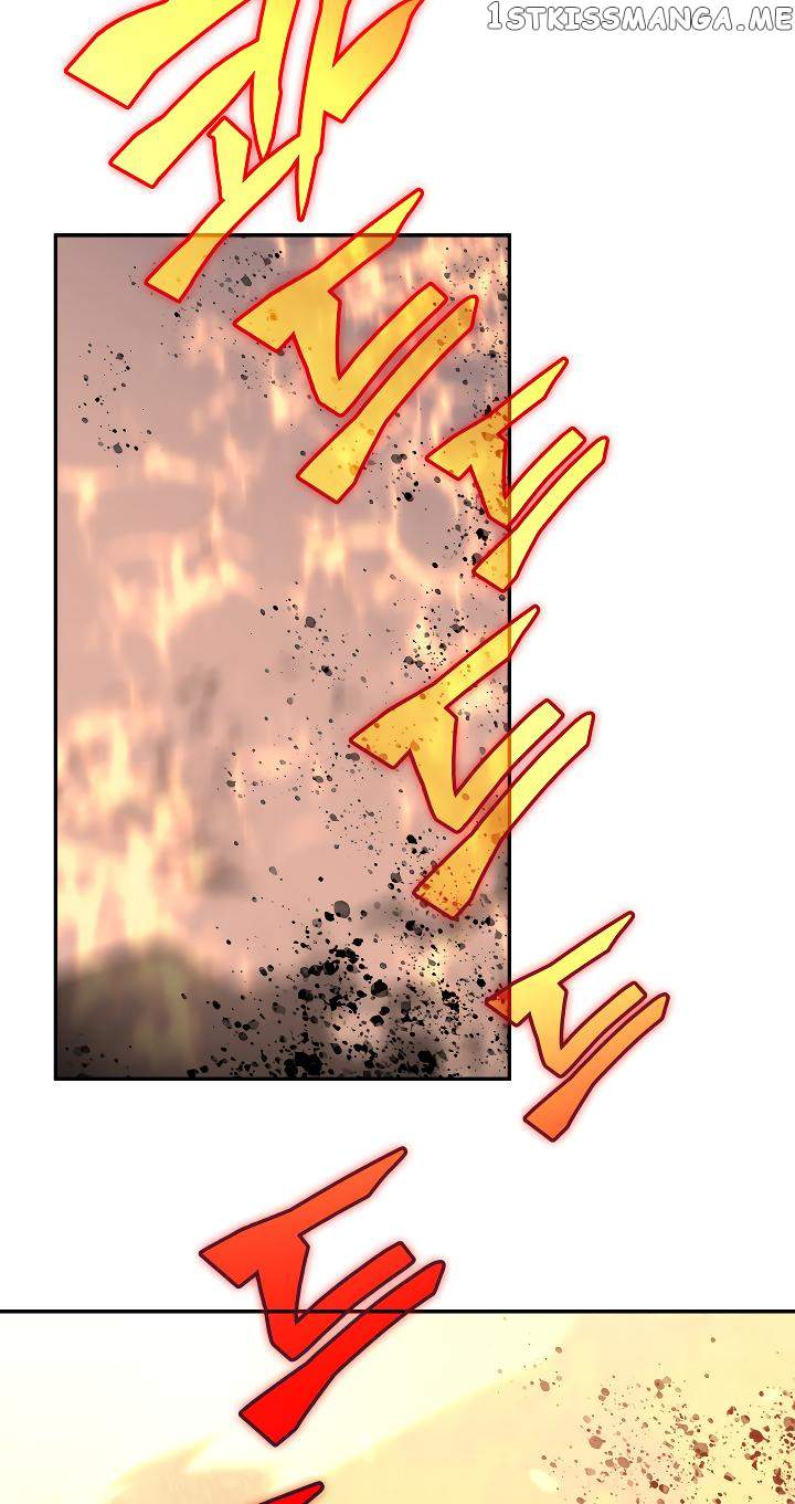 68