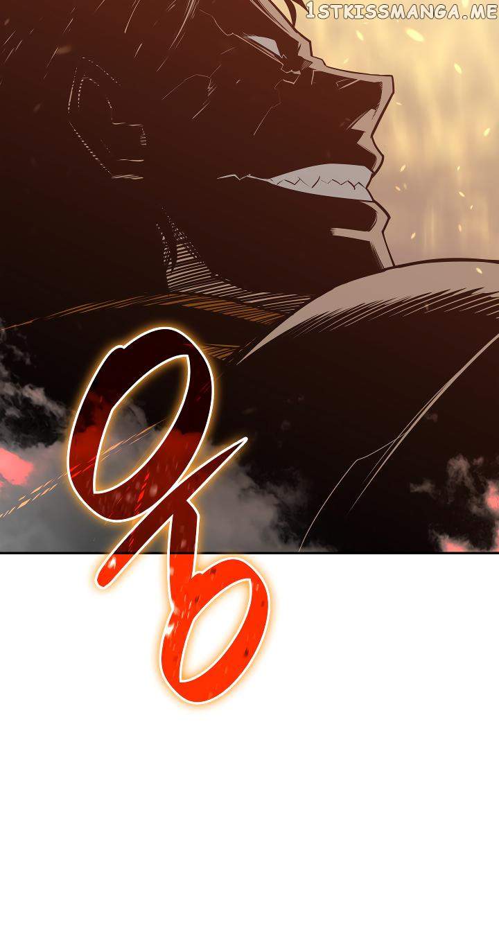 72