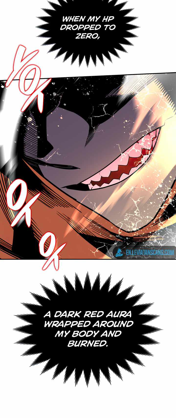 63
