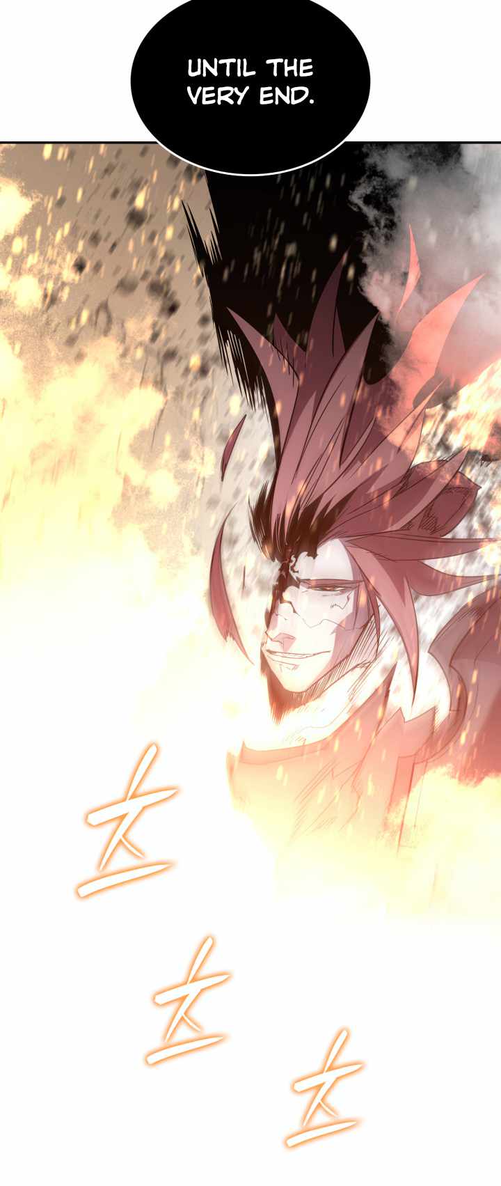 58