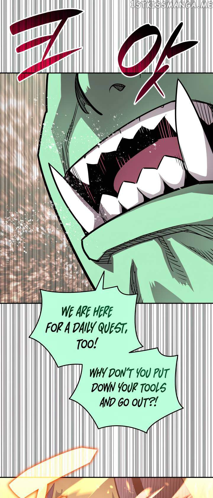 58