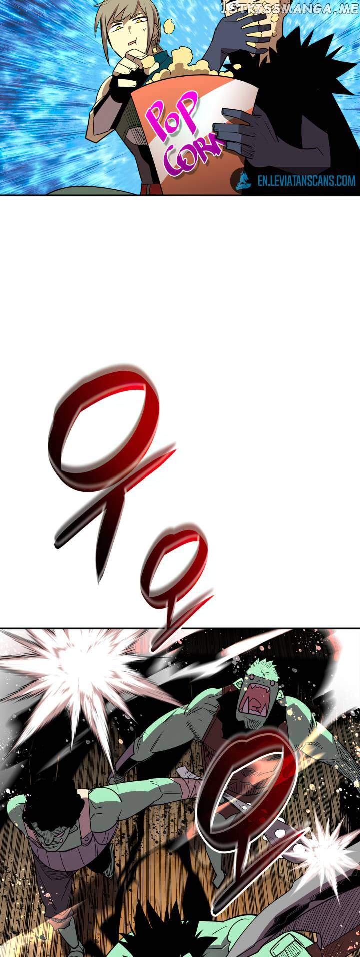 63