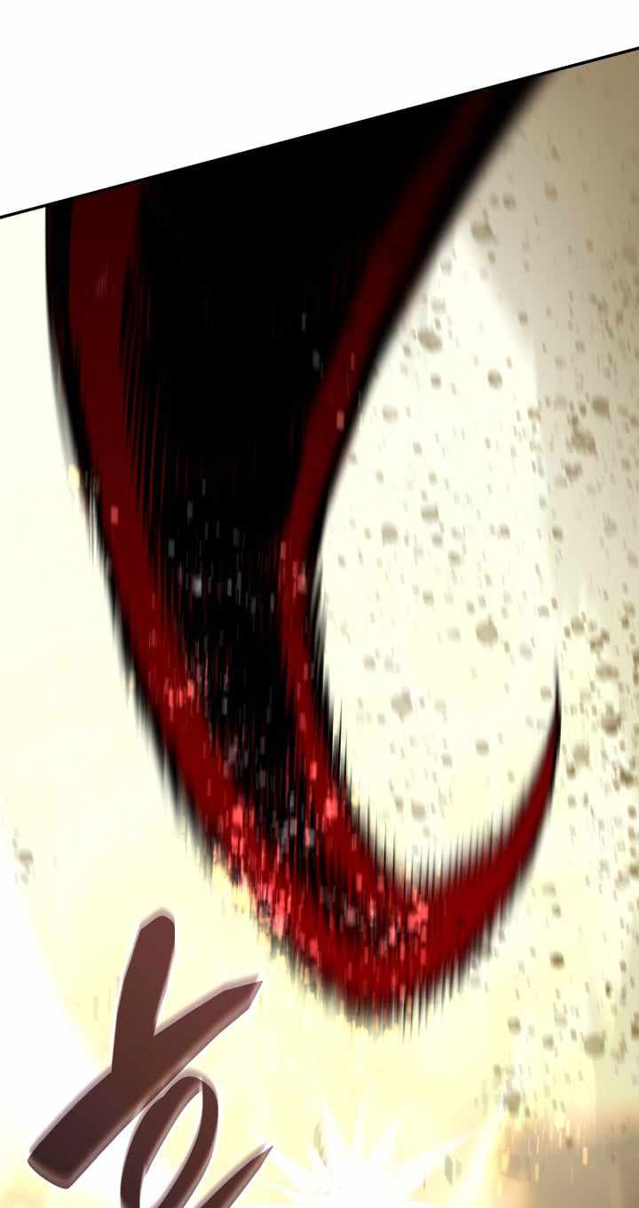 68