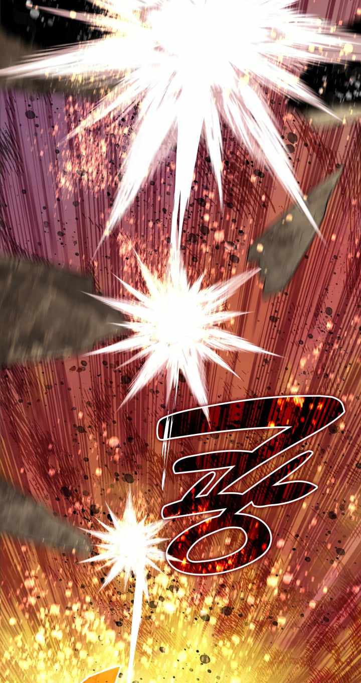 70