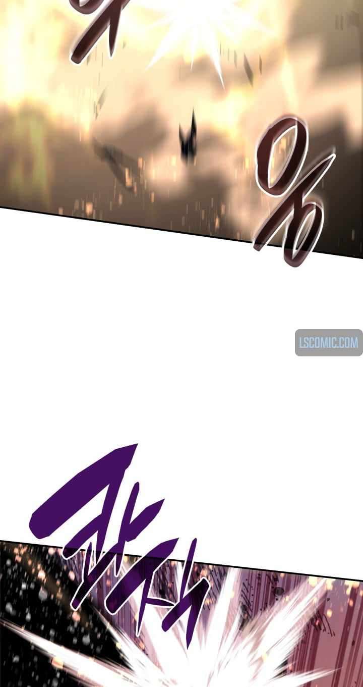 69