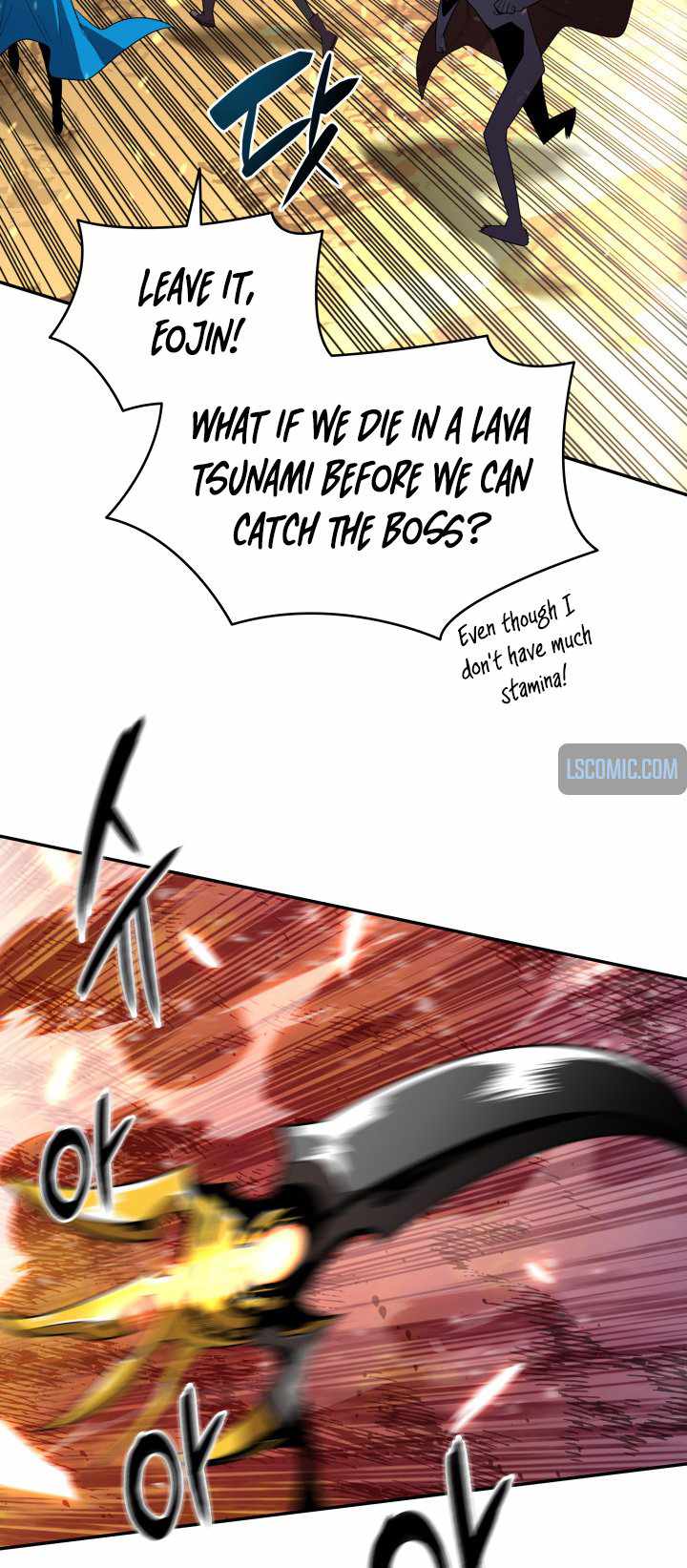 54