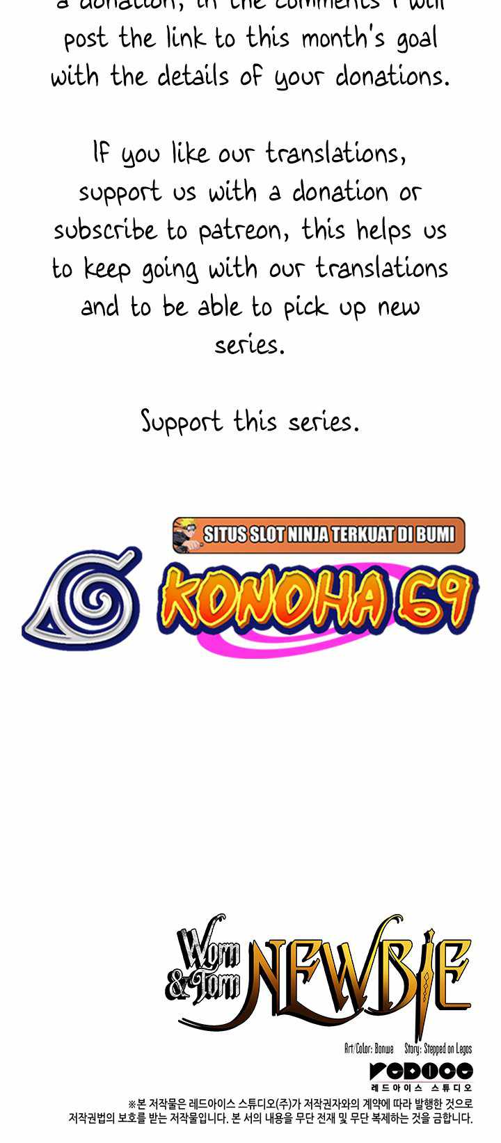 61