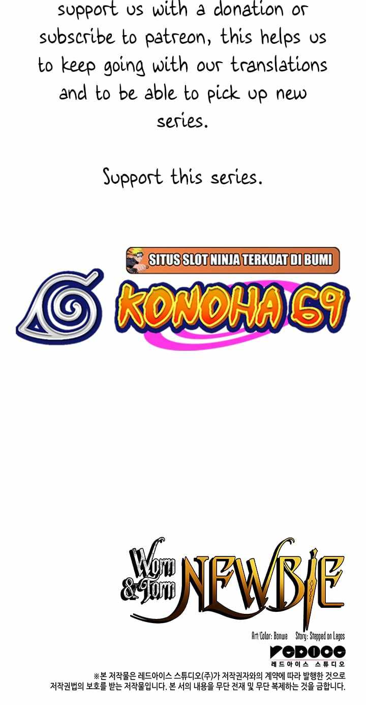 76