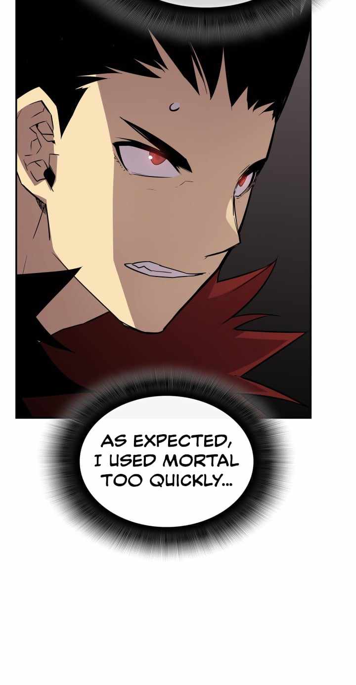 67