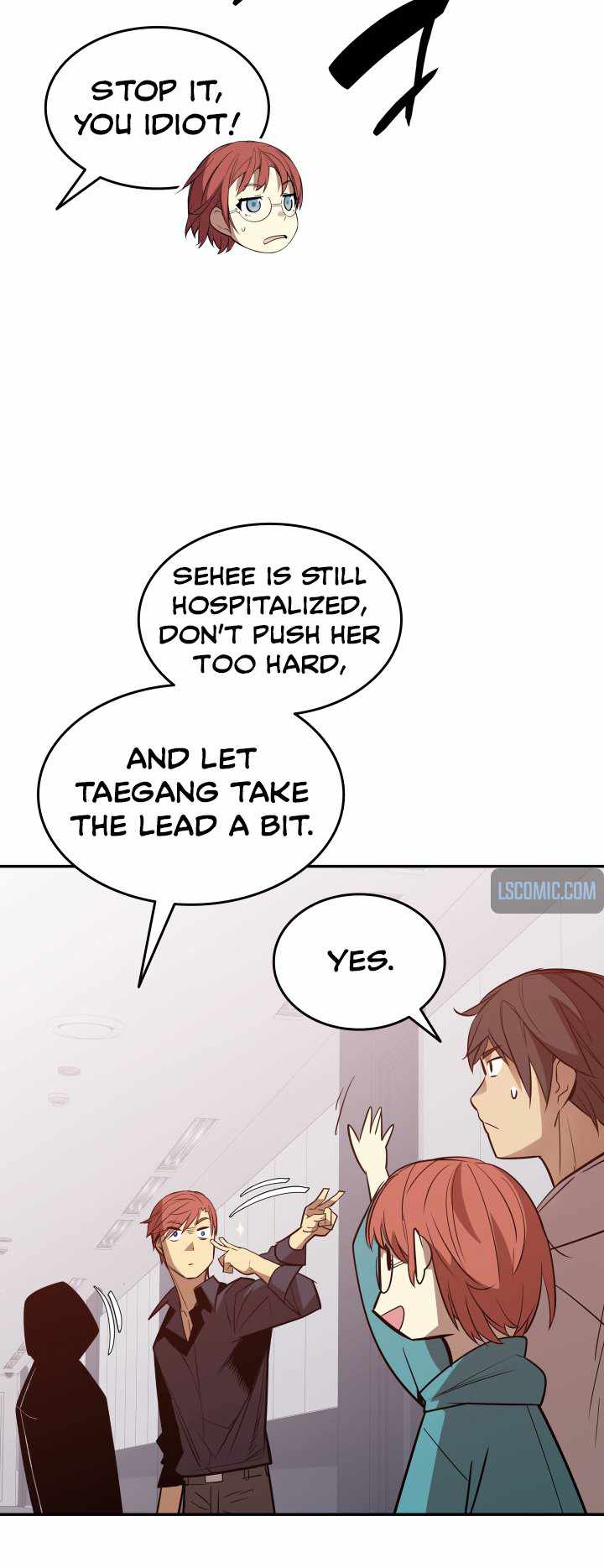 54