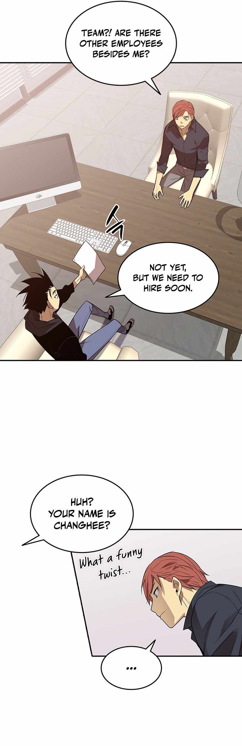 47