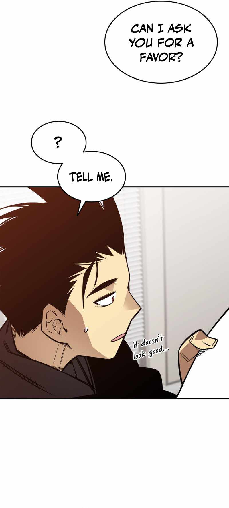 48