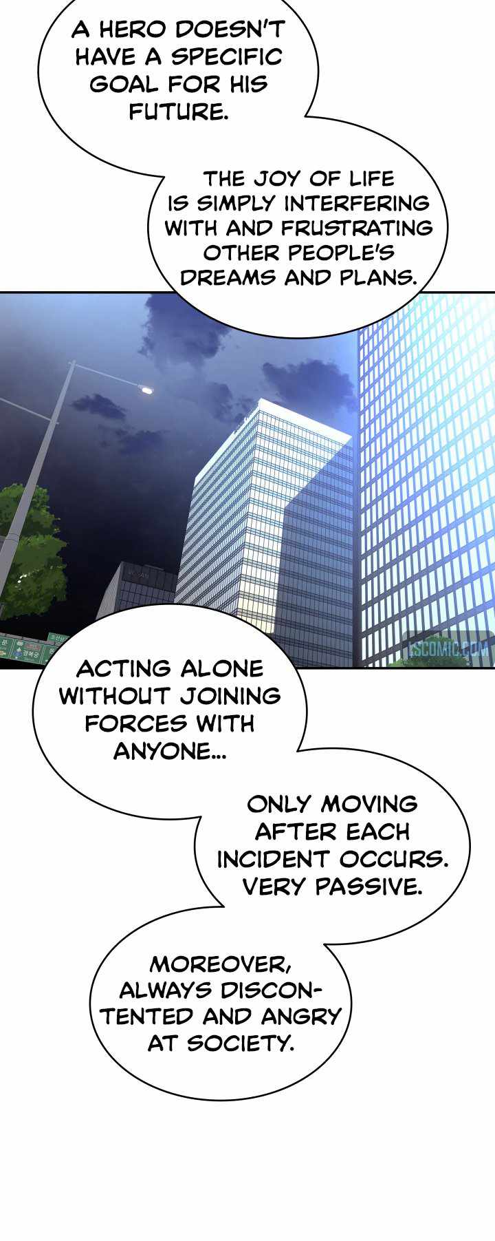 39