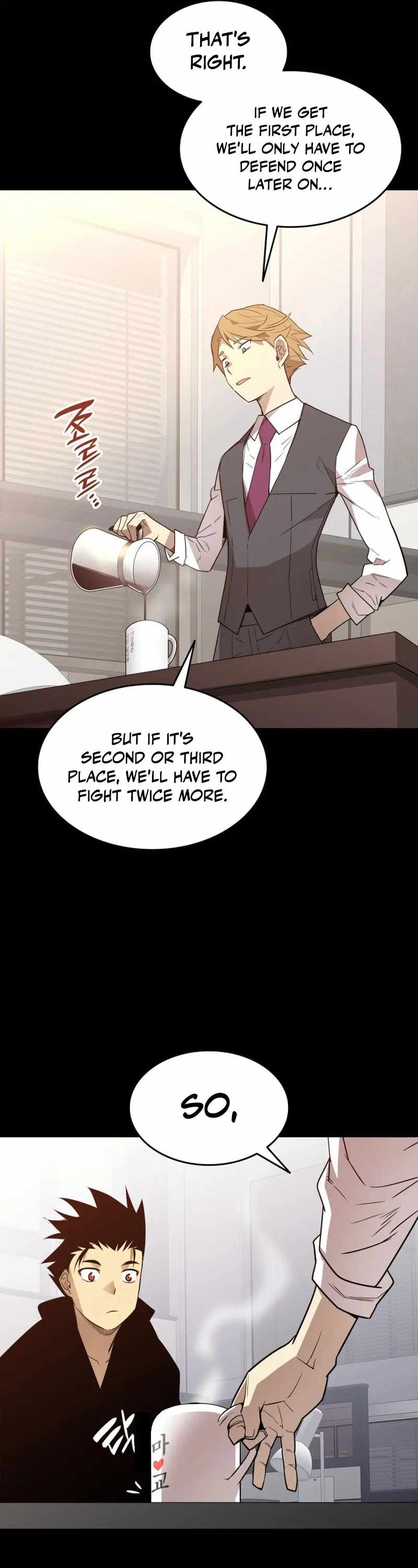 45