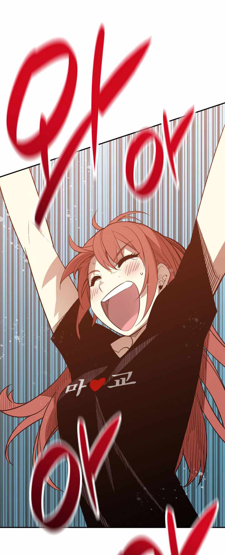 56