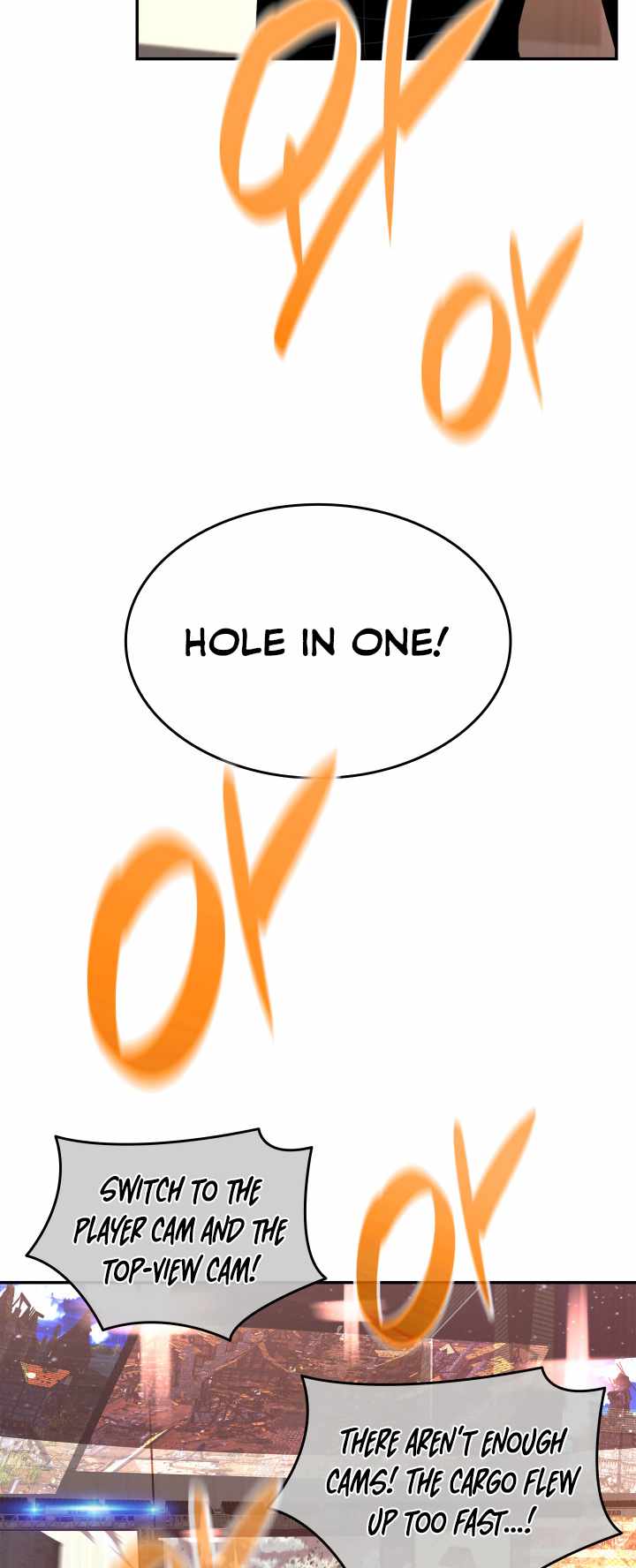 59