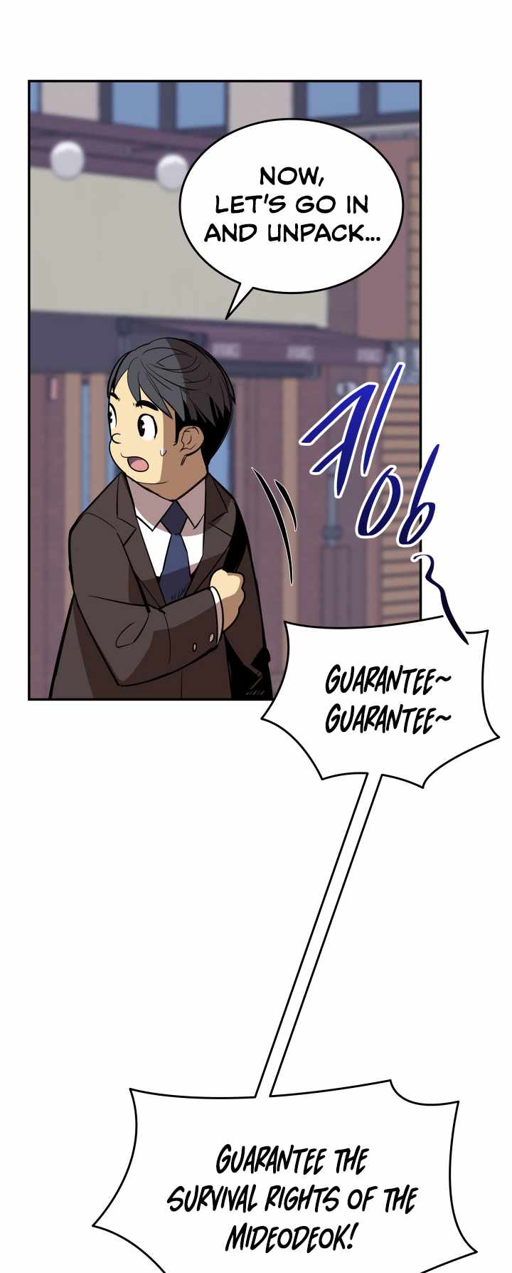 35