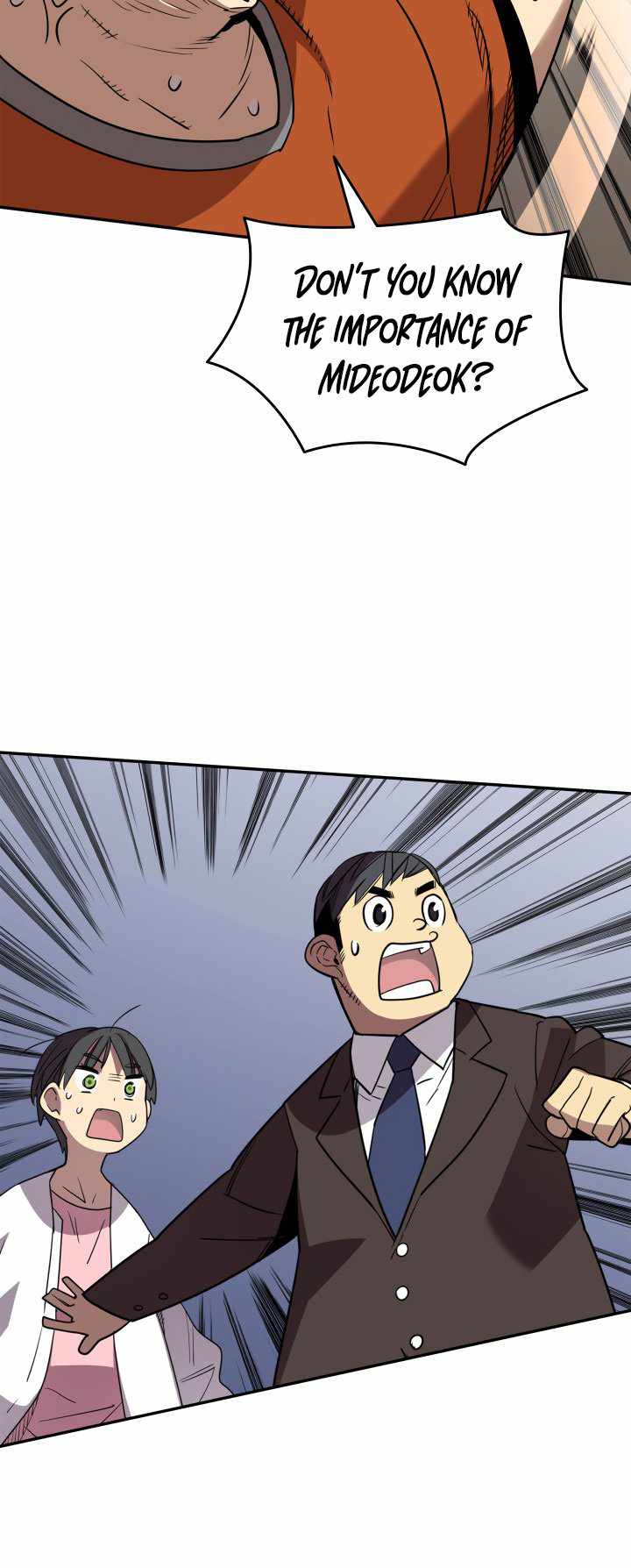 46
