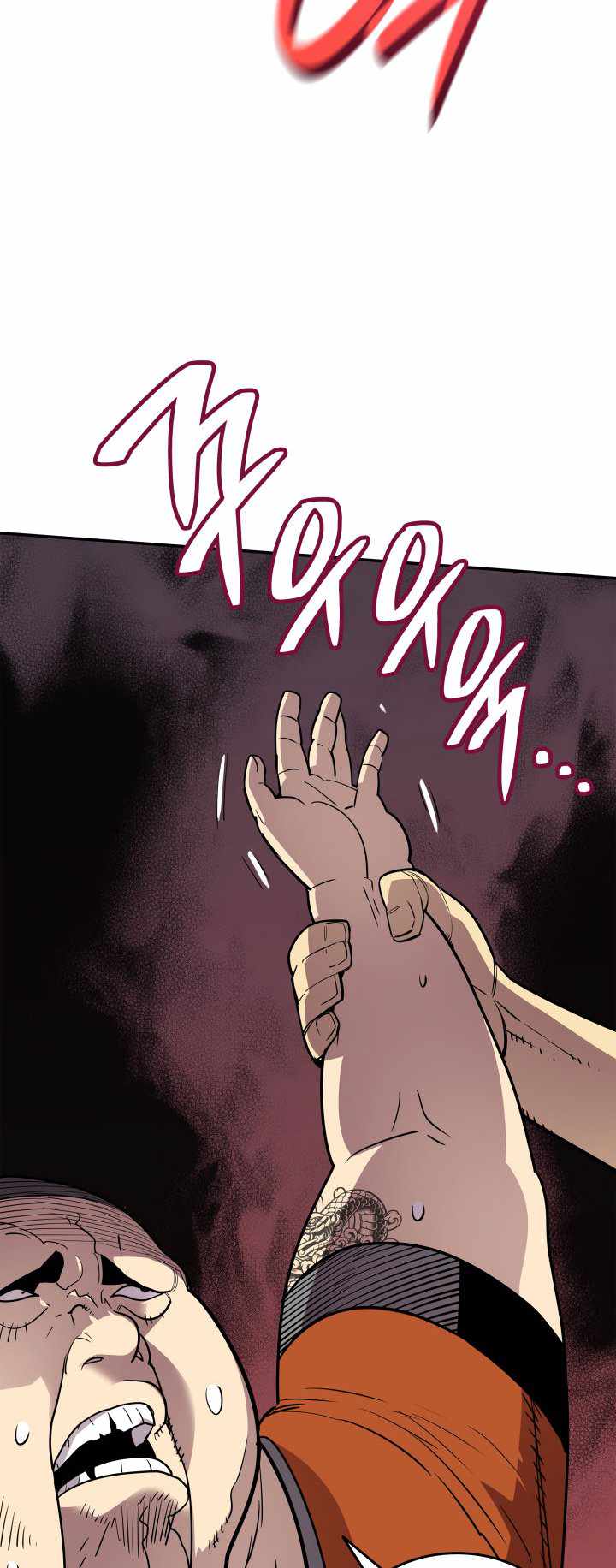48