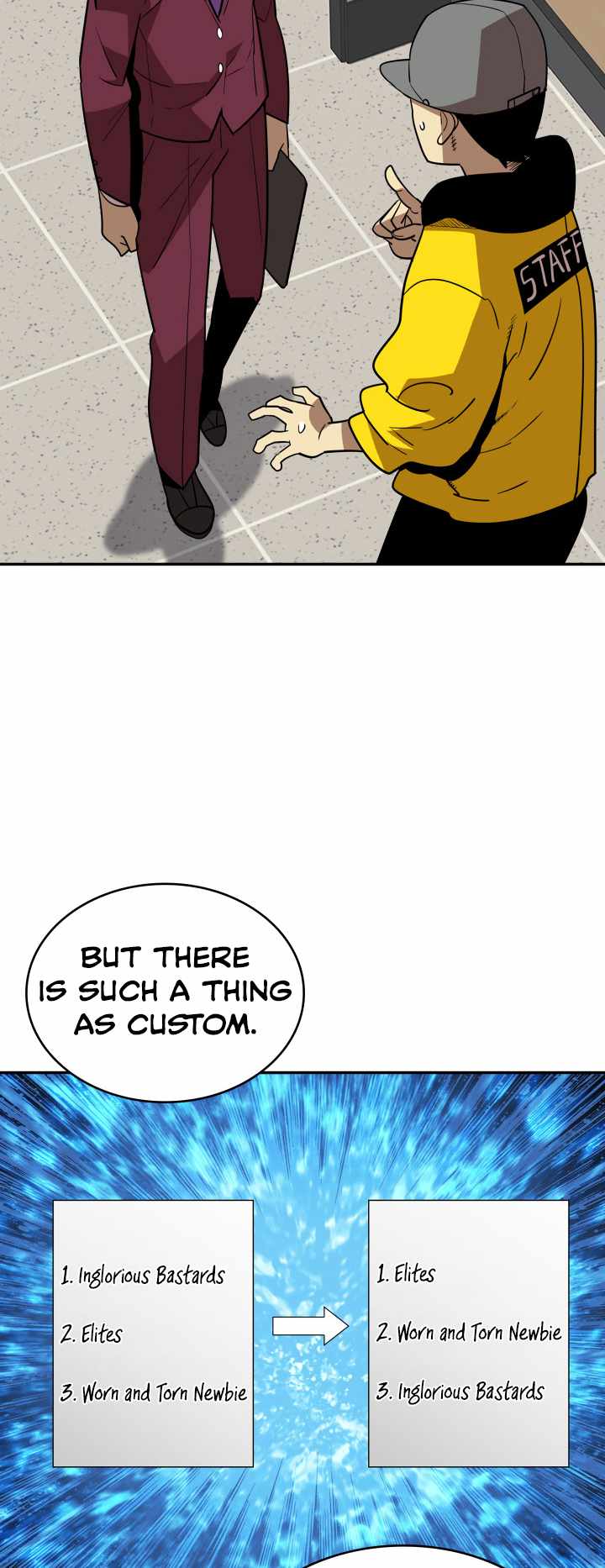 47