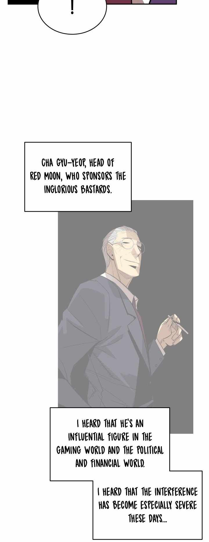 49