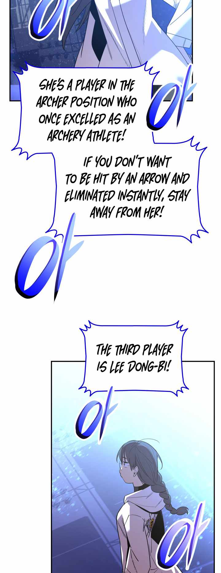 61