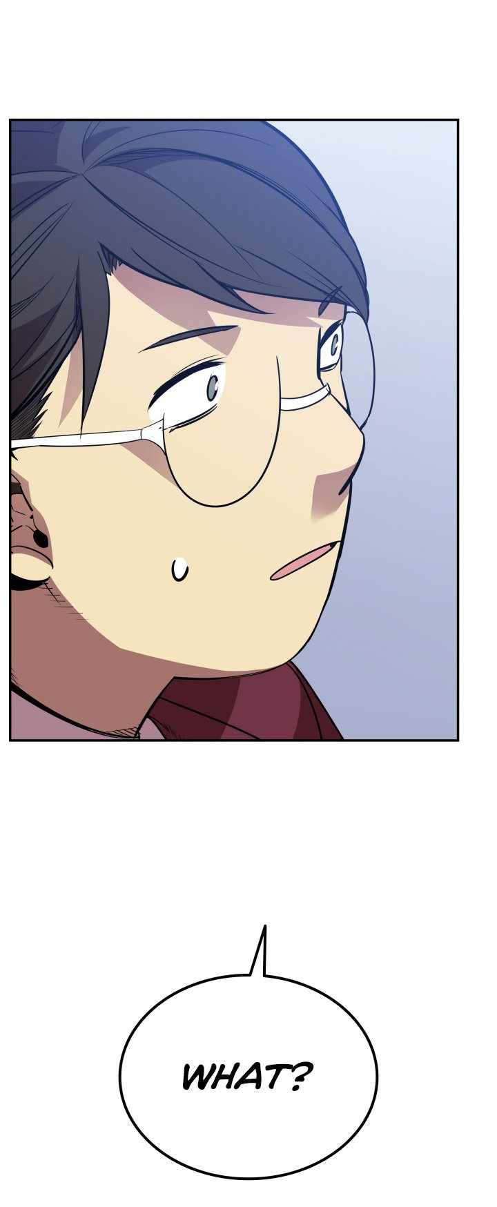 66
