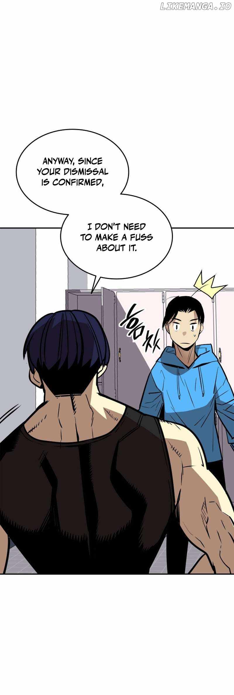 55