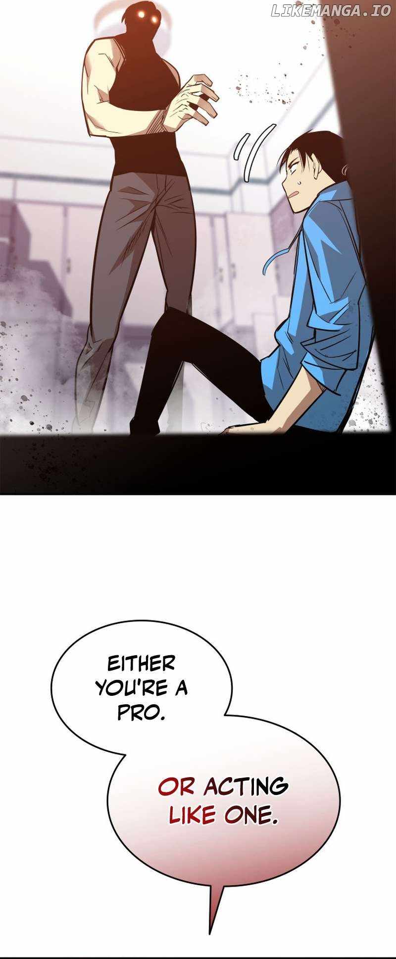 59