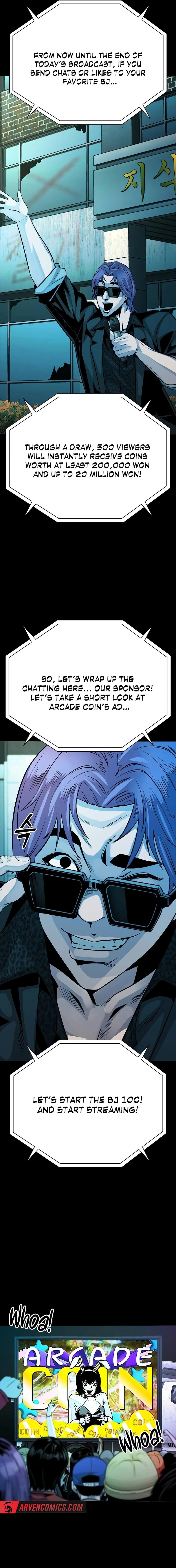25