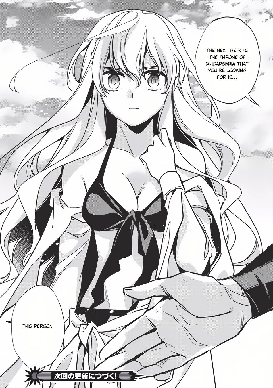 35