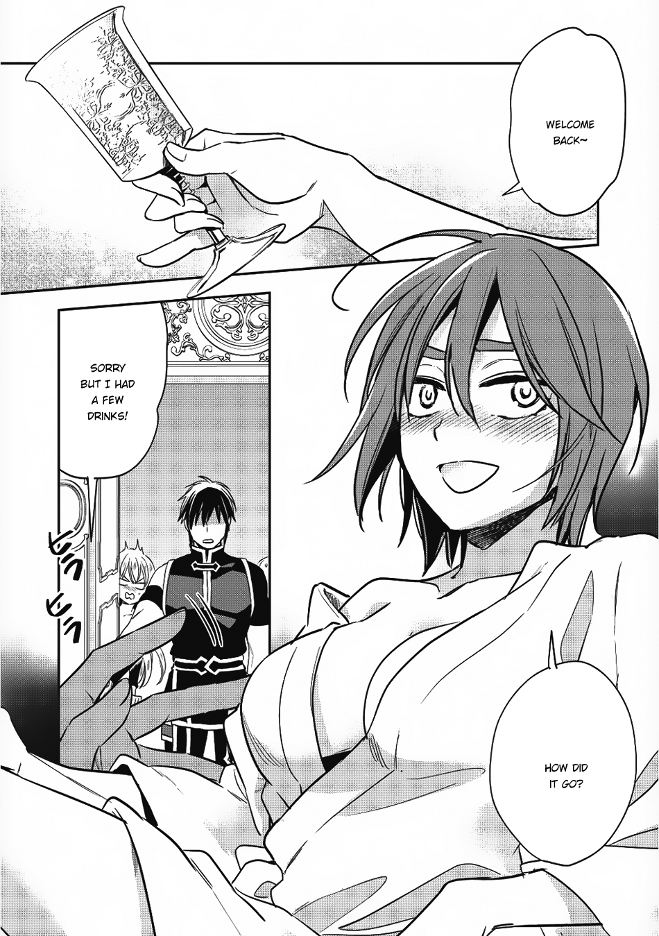 28