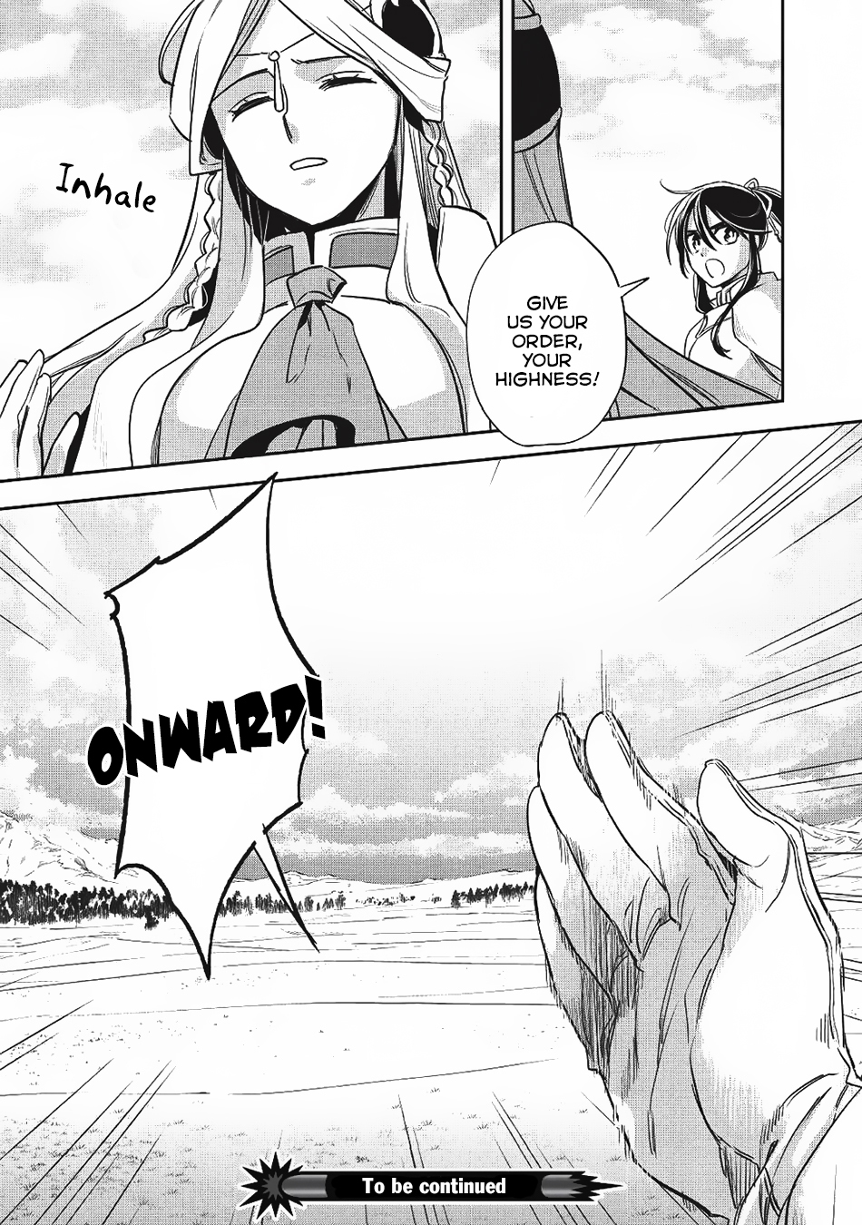 36