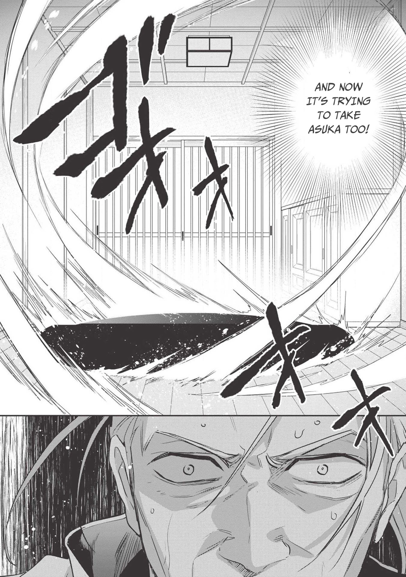 41