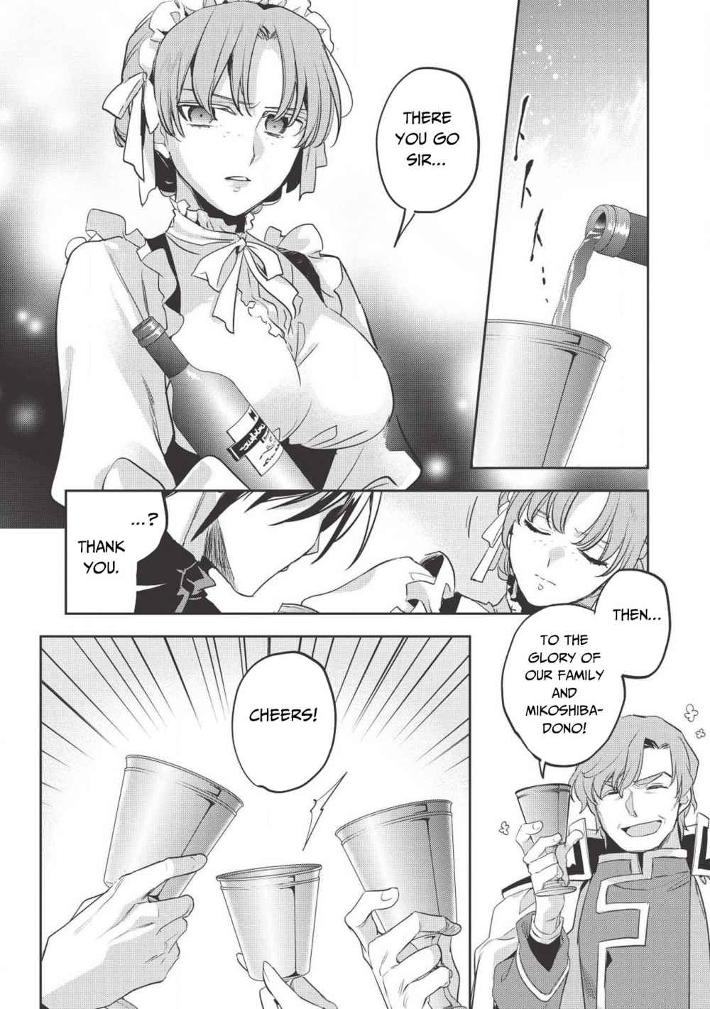 31