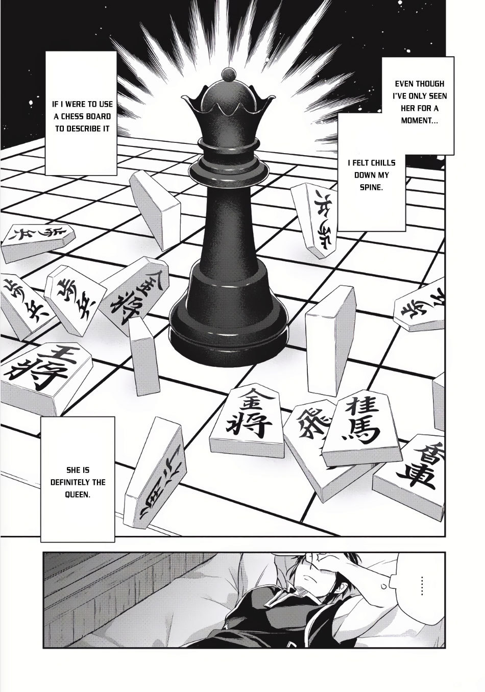 31