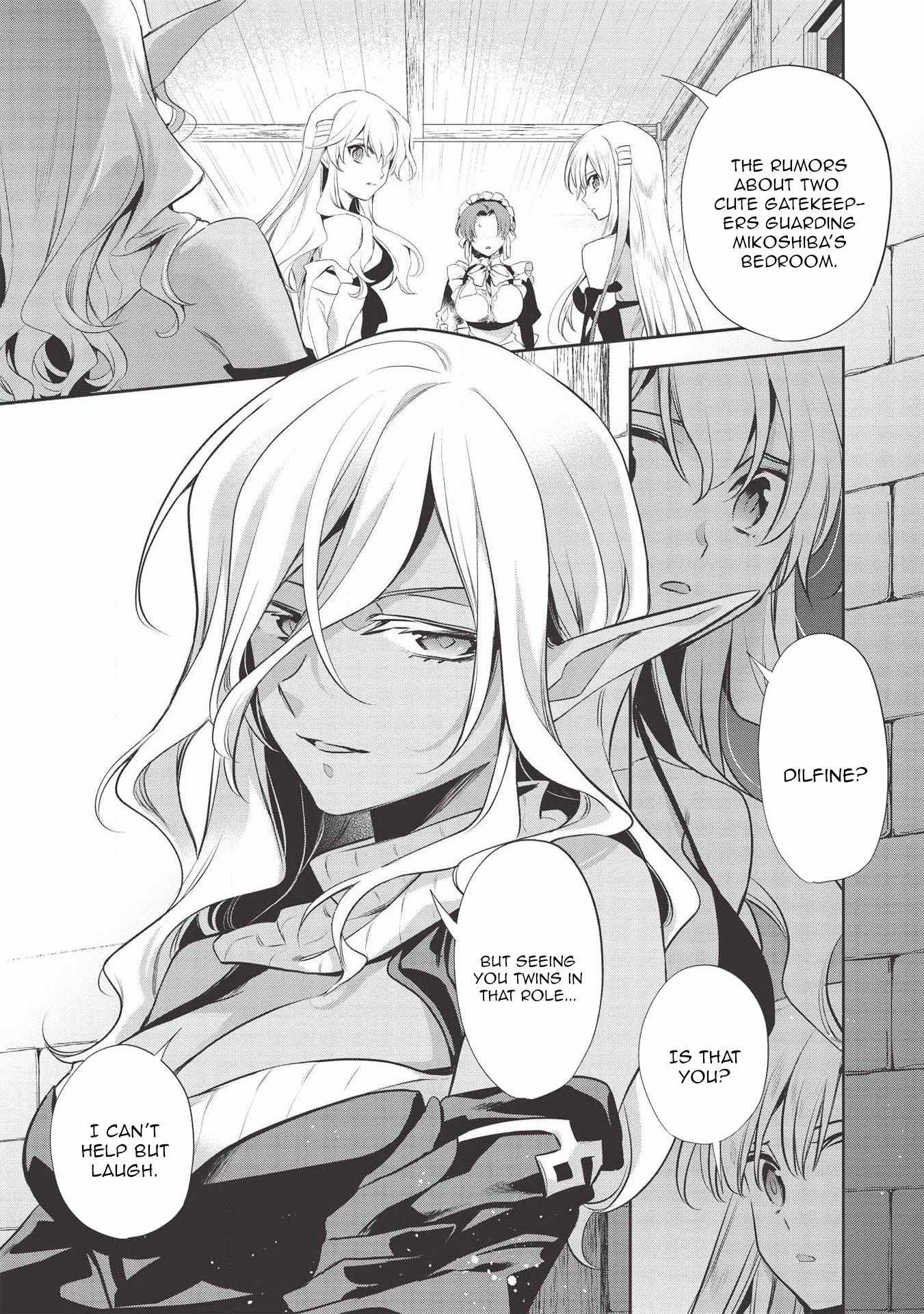 28