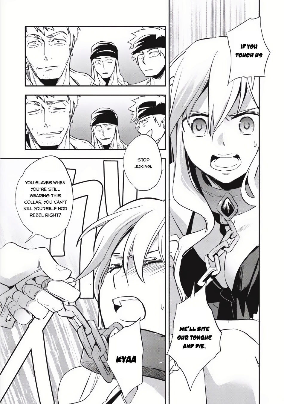 22