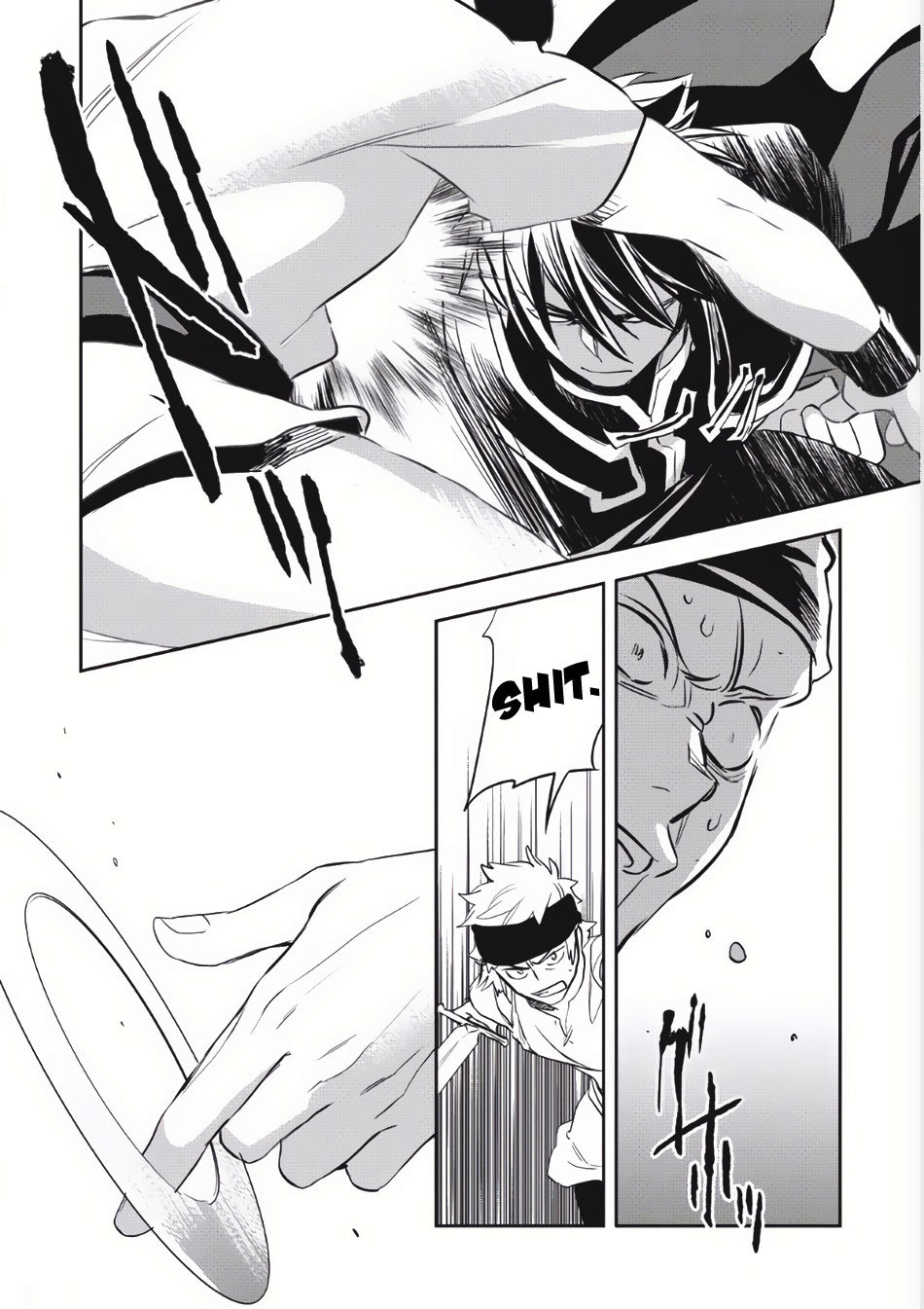28