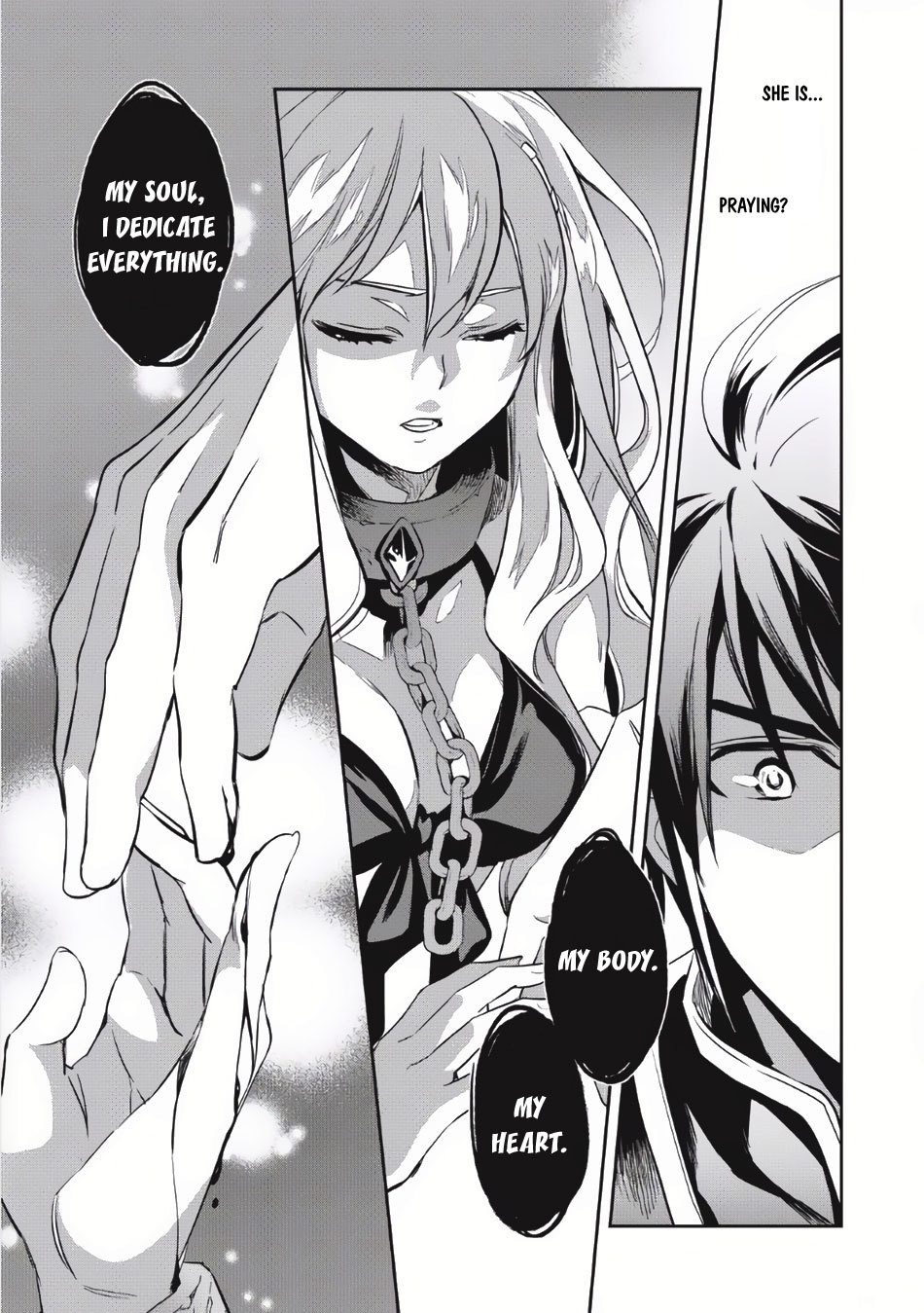 23