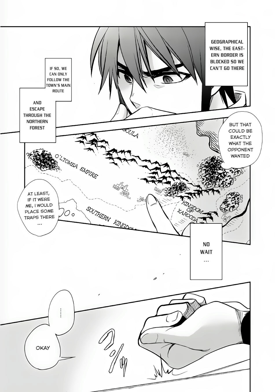 32