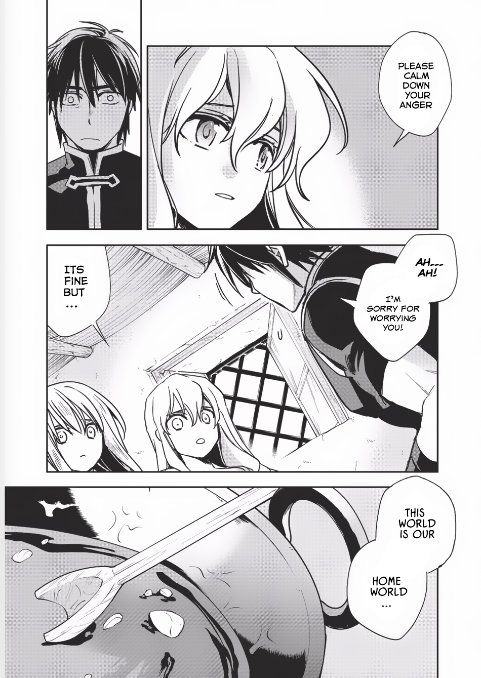 32